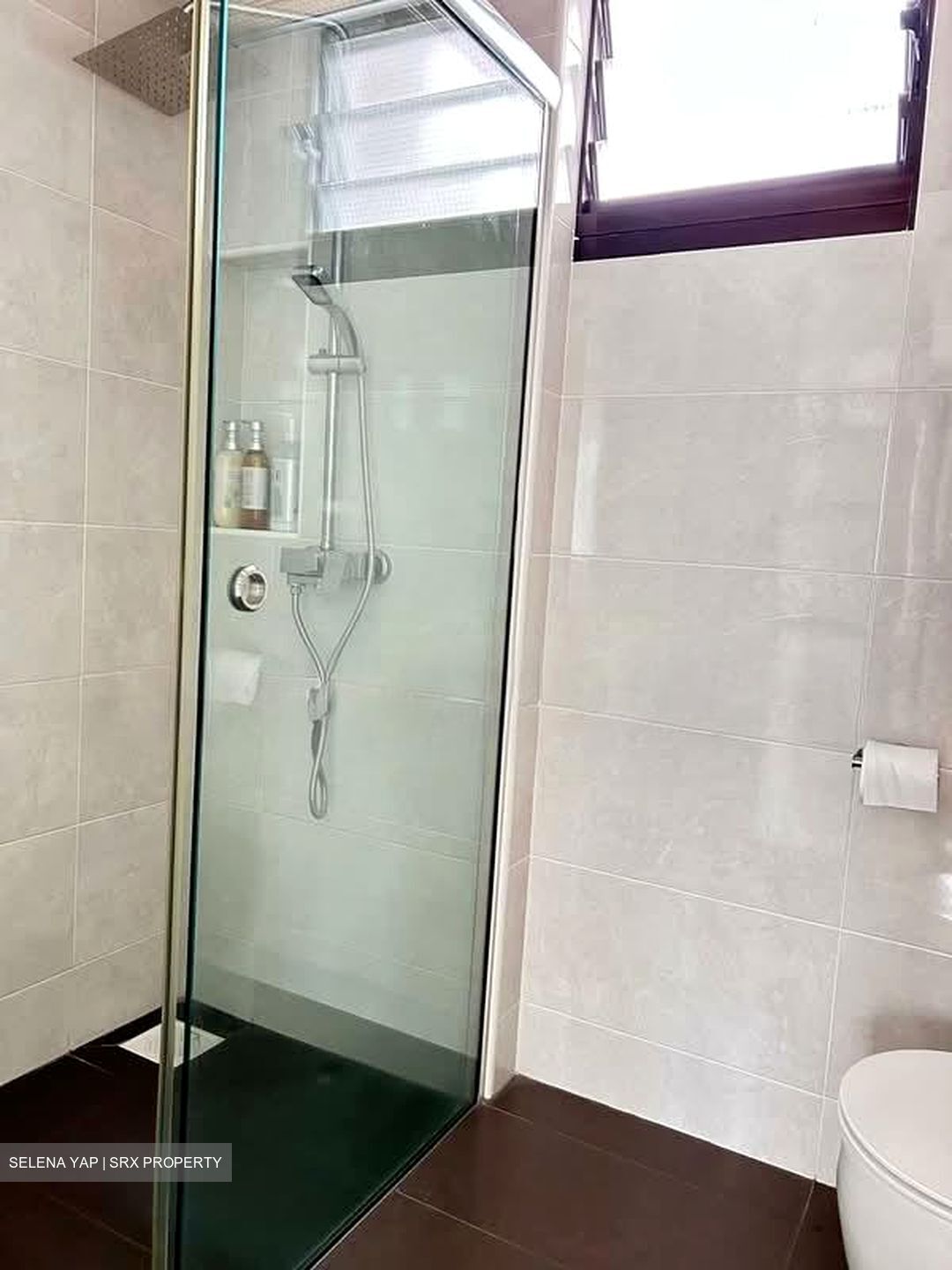 Blk 550A Segar Palmview (Bukit Panjang), HDB 4 Rooms #536431041